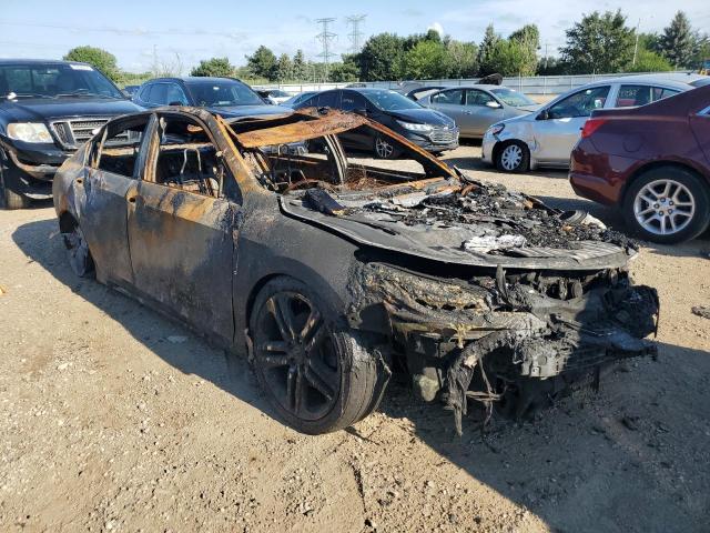 2016 HONDA ACCORD TOU - 1HGCR3F9XGA020093