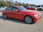 BMW 328 I SULE photo