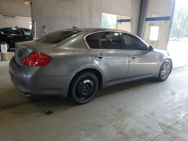Vin: jn1dv6ar9bm654061, lot: 68071524, infiniti g25x 20113