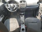 NISSAN VERSA S photo