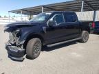 2023 FORD F150 SUPER - 1FTFW1E52PFA63353