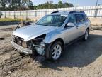 SUBARU OUTBACK 2. photo