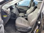 HYUNDAI SANTA FE S photo