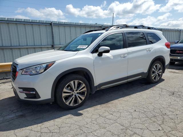 2019 SUBARU ASCENT LIM #2909843985