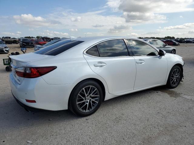 VIN 58ABK1GG7HU037387 2017 Lexus ES, 350 no.3