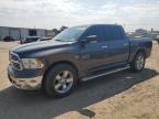 RAM 1500 SLT снимка