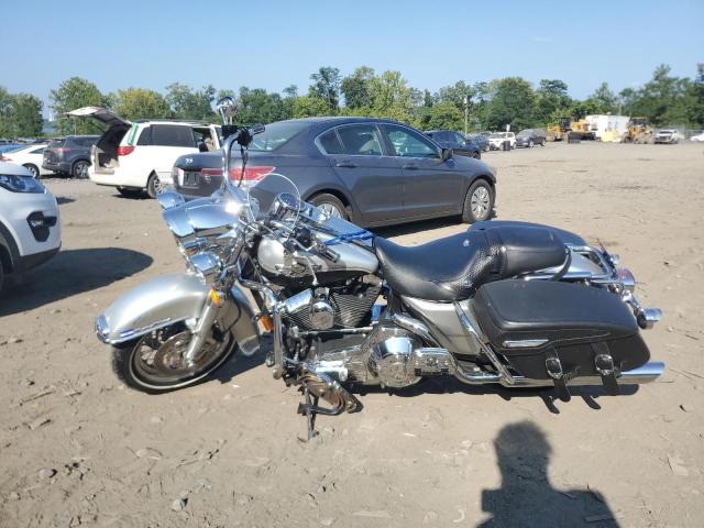 2003 HARLEY-DAVIDSON FLHRCI ANN - 1HD1FRW4X3Y744369