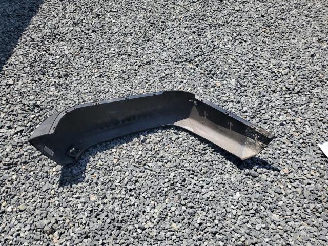 2016 JEEP WRANGLER U - 1C4BJWDG8GL298029