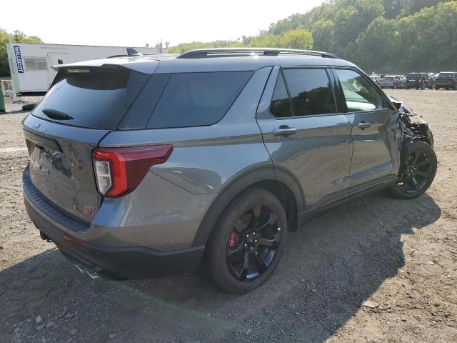 2023 FORD EXPLORER S 1FM5K8GCXPGC30074  69233144