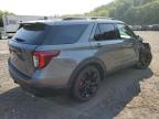 FORD EXPLORER S photo