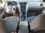 CHEVROLET TRAVERSE L photo