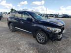 INFINITI QX60 photo