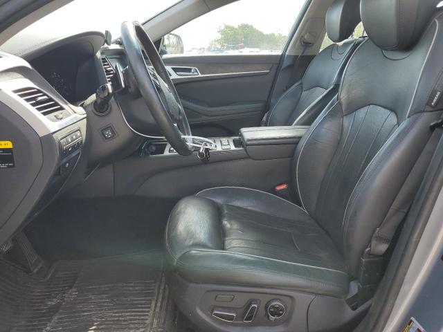 2015 HYUNDAI GENESIS 5. KMHGN4JF6FU041398