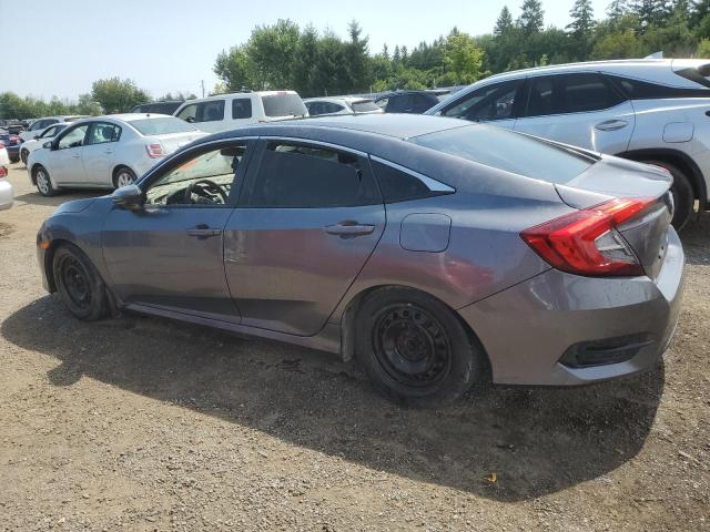 2016 HONDA CIVIC LX - 2HGFC2F52GH000914
