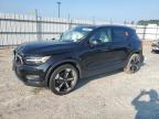 2022 VOLVO XC40 T5 MO - YV4162UK8N2647975