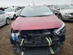 Lot #2935482078 2024 NISSAN VERSA SR