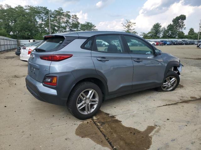 2020 HYUNDAI KONA SE - KM8K1CAA0LU505348