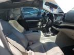 TOYOTA HIGHLANDER photo