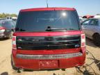 FORD FLEX SEL photo