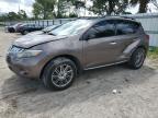 NISSAN MURANO S photo