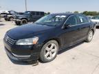 VOLKSWAGEN PASSAT SE photo