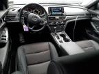 HONDA ACCORD SPO photo