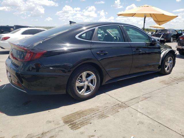 2020 HYUNDAI SONATA SE - 5NPEG4JAXLH031683