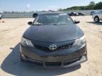 TOYOTA CAMRY L photo