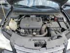 CHRYSLER SEBRING photo