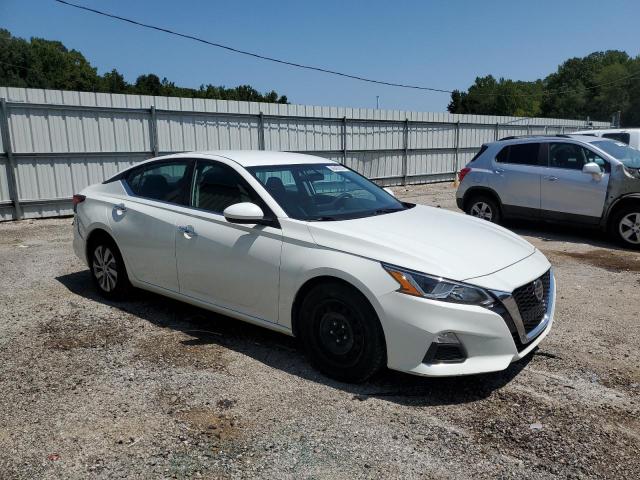 2020 NISSAN ALTIMA S - 1N4BL4BV2LC219258