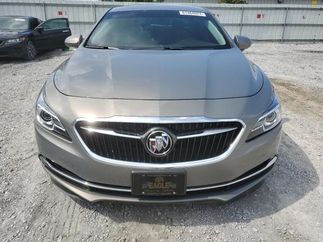 VIN 1G4ZP5SSXHU139082 2017 Buick Lacrosse, Essence no.5