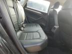 VOLKSWAGEN PASSAT S photo