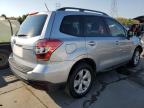 SUBARU FORESTER 2 photo