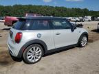 MINI COOPER S photo