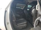 GMC ACADIA SLT photo