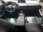 MAZDA CX-30 PREM photo