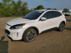 2020 FORD ESCAPE SEL - 1FMCU0H66LUB61066