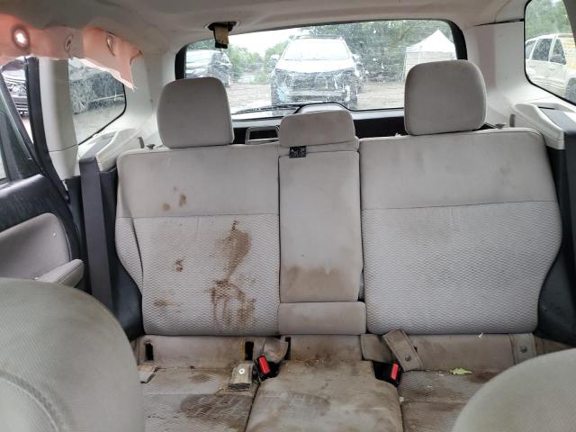 2015 SUBARU FORESTER 2 - JF2SJAFC1FH530664