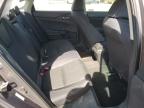 HONDA INSIGHT EX photo