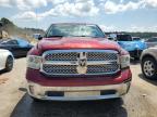 RAM 1500 LARAM снимка