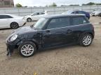 2015 MINI COOPER S - WMWXP7C57F2A39479
