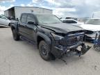 TOYOTA TACOMA DOU photo