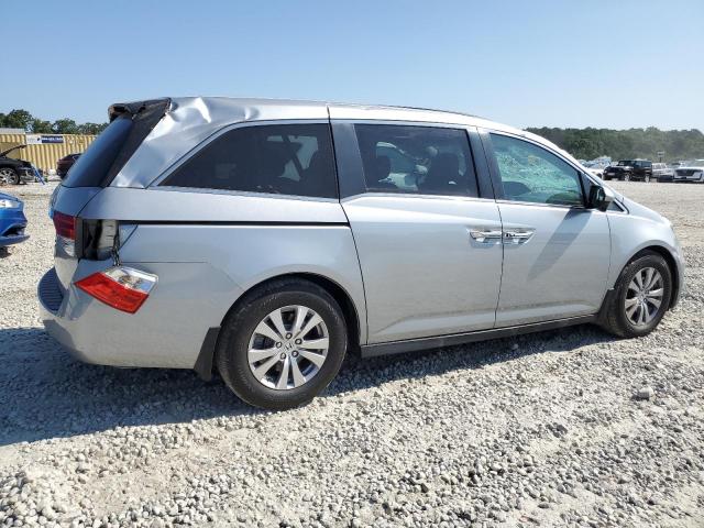 2016 HONDA ODYSSEY EX - 5FNRL5H67GB143141