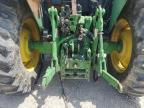 Lot #3025174259 2005 JOHN DEERE 6400