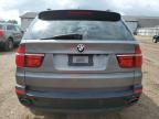 BMW X5 XDRIVE4 photo