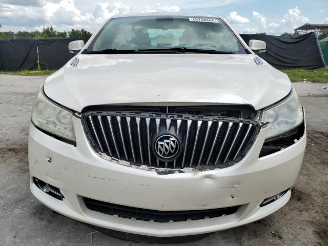 VIN 1G4GC5ER5DF253162 2013 Buick Lacrosse no.5