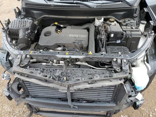 VIN 2GNAX5EV6L6246832 2020 Chevrolet Equinox no.11