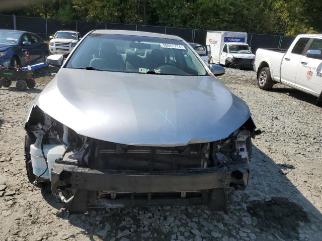 VIN 4T1BD1FK9FU168034 2015 Toyota Camry, Hybrid no.5