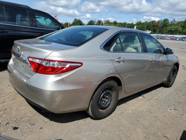 VIN 4T1BF1FK4HU359051 2017 Toyota Camry, LE no.3