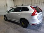 VOLVO XC60 T6 PL photo